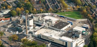 Vermist 8-jarig meisje was op zoek naar chocolade