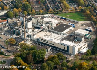 Vermist 8-jarig meisje was op zoek naar chocolade