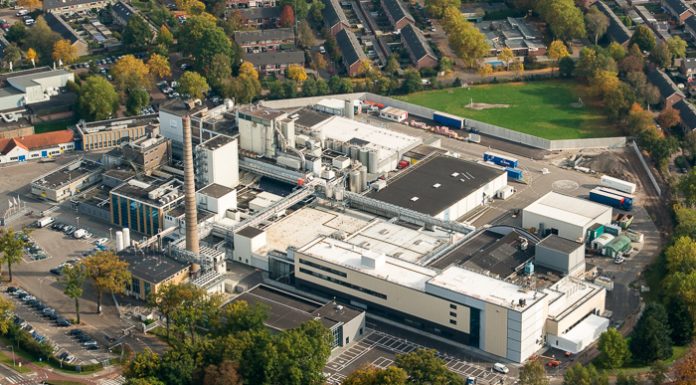 Vermist 8-jarig meisje was op zoek naar chocolade