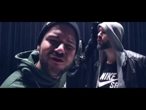 Docenten van het Nuborgh College Veluvine maken een raphit