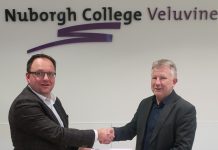 Eigentijds in gesprek met jongeren over gezondheid en beweging