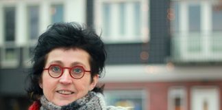 Elspeet houdt peuterspeelzaal