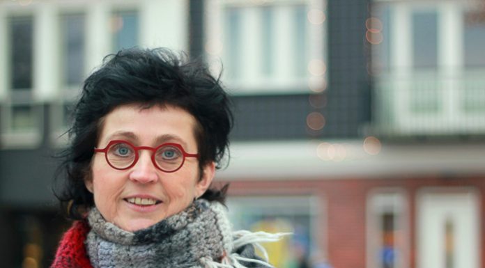 Elspeet houdt peuterspeelzaal