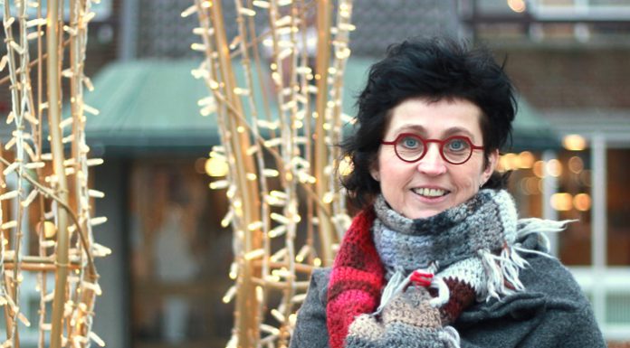 ChristenUnie pleit voor meer ruimte voor ondernemers