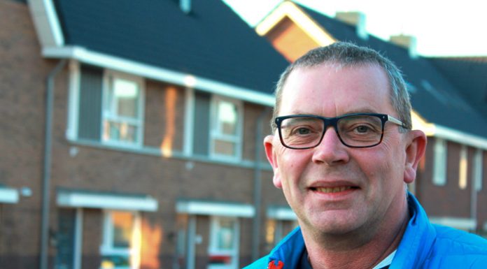 ChristenUnie wil meer woningbouw vanwege project Vitale Vakantieparken