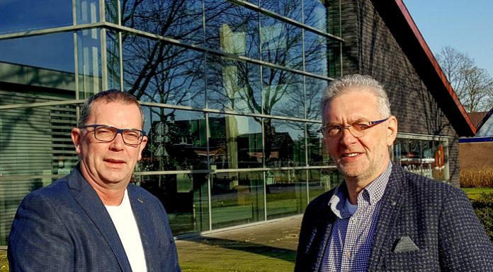 ChristenUnie stuurt richting oplossing Kulturhus en behoud dorpshuisfunctie