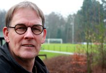 ChristenUnie wil gratis sporten voor kinderen