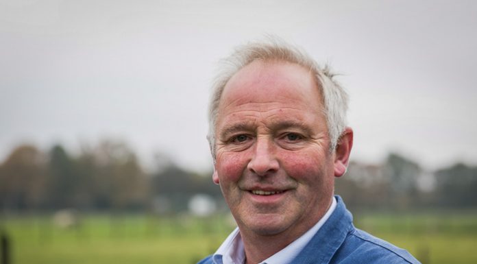 SGP positief over toezegging ‘pauzewoningen’