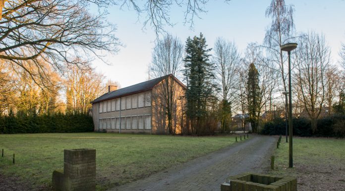 Leegstaande panden mogelijk beschikbaar voor flexwoningen