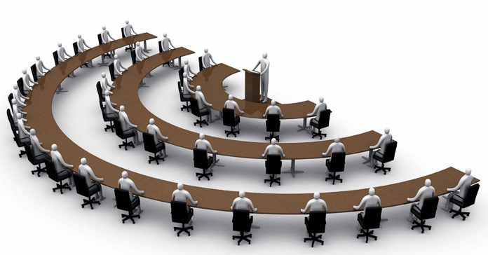 Duidingsdebat nieuw in Nunspeet