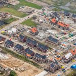 Prestatieafspraken huurwoningen gemeente Nunspeet