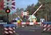 Verkeersinfarct rond Nunspeet ( Update )
