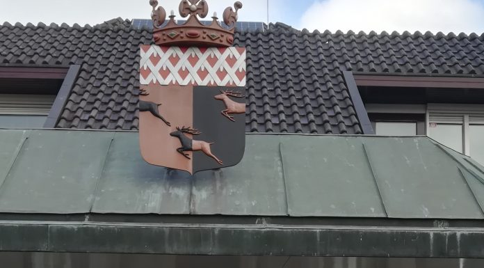 PvdA Nunspeet, nu samen met GroenLinks, komt op voor mensen in de bijstand