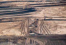 Dreigende dwangsom voor gemeente Nunspeet