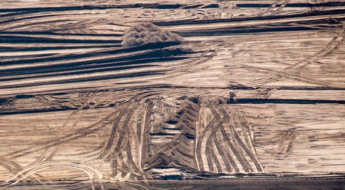 Dreigende dwangsom voor gemeente Nunspeet