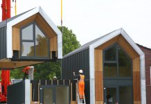 PvdA GroenLinks: Slaagkans woningzoekenden NU omhoog