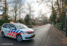 Celstraffen geëist tegen vijf mannen en een vrouw na gijzeling in Nunspeet