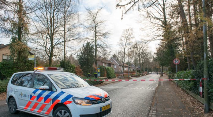 Celstraffen geëist tegen vijf mannen en een vrouw na gijzeling in Nunspeet