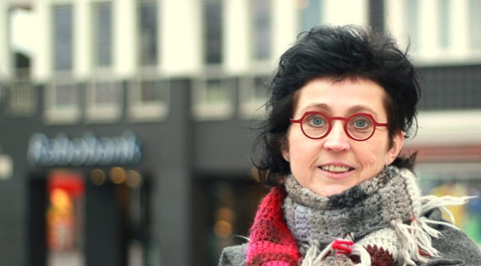 ChristenUnie wil bouw woningen voor alle generaties