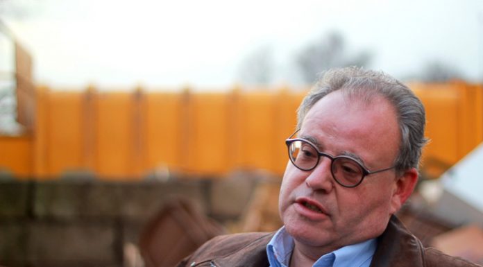 ChristenUnie wil afval beter scheiden, kosten besparen en zwerfvuil aanpakken