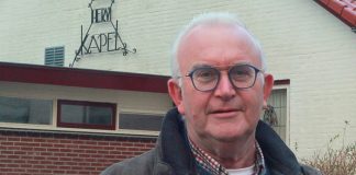 ChristenUnie wil eenvoudige regels en duidelijke communicatie gemeente