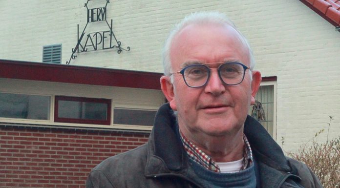 ChristenUnie wil eenvoudige regels en duidelijke communicatie gemeente