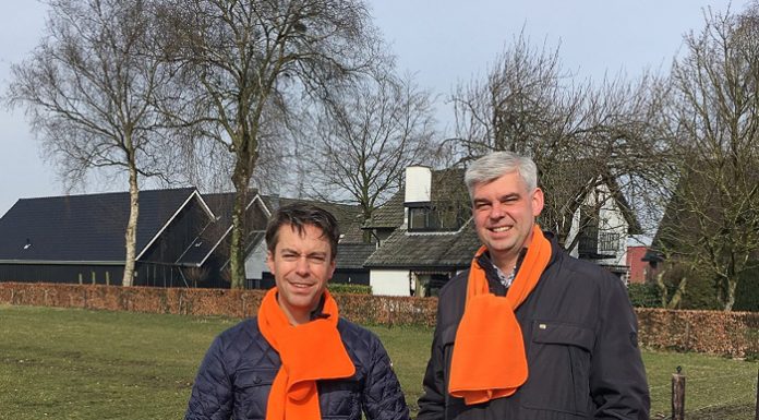 Medisch centrum Elspeet moet er komen