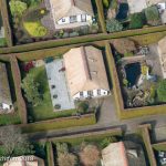 Gemeentebestuur Nunspeet gaat ‘pauzewoningen‘ toestaan