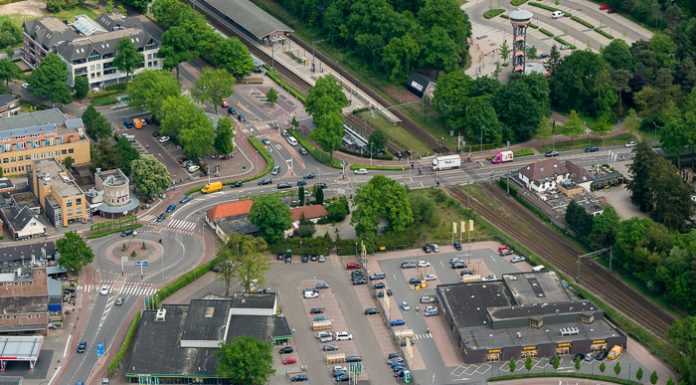 Emté overgenomen door Jumbo en Coop