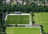 Revitalisering Sportpark de Wiltsangh
