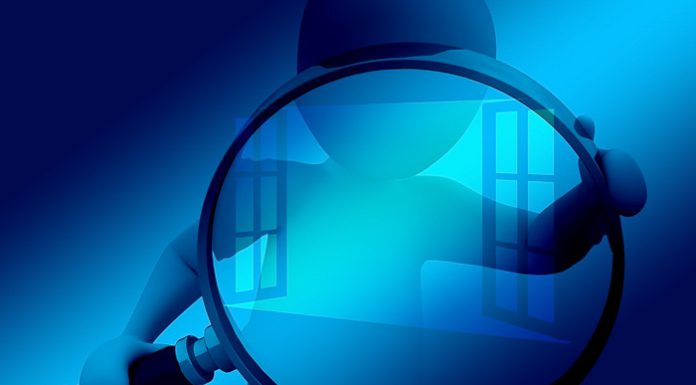 Meerderheid uit de gemeente Nunspeet kiest voor de Sleepwet