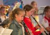 Muziekvereniging Harmonie weer van start met Kids4music project