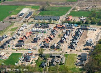 Reactie van Wethouder Jaap Groothuis op ingezonden brief
