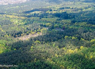 Aangetroffen lichaam is van vermiste vrouw