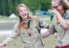 Meer dan 200 scouts verwacht in Nunspeet