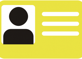 Actie ‘NIXzonderID’