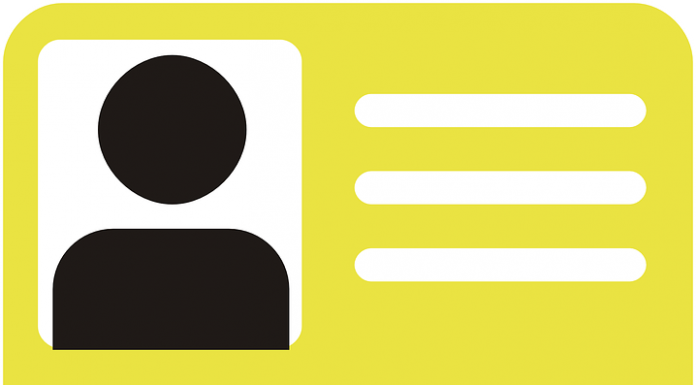 Actie ‘NIXzonderID’