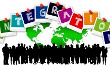 Regionale pilot versnelde inburgering