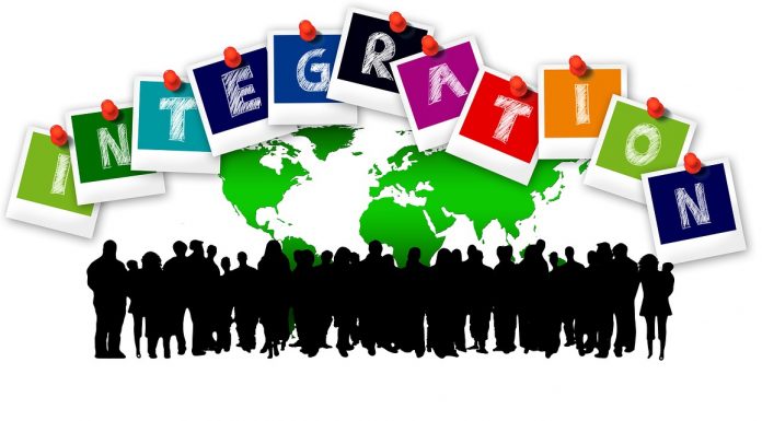 Regionale pilot versnelde inburgering