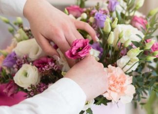 Uw eigen uitvaart vormgeven? Op 2 juni kan het in Nunspeet