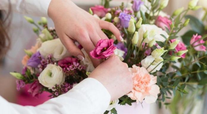 Uw eigen uitvaart vormgeven? Op 2 juni kan het in Nunspeet