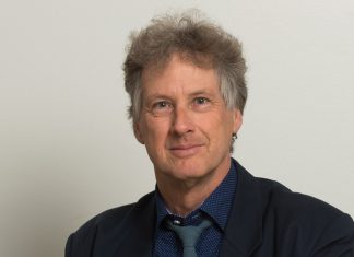 VVD tegen komst 5e wethouder