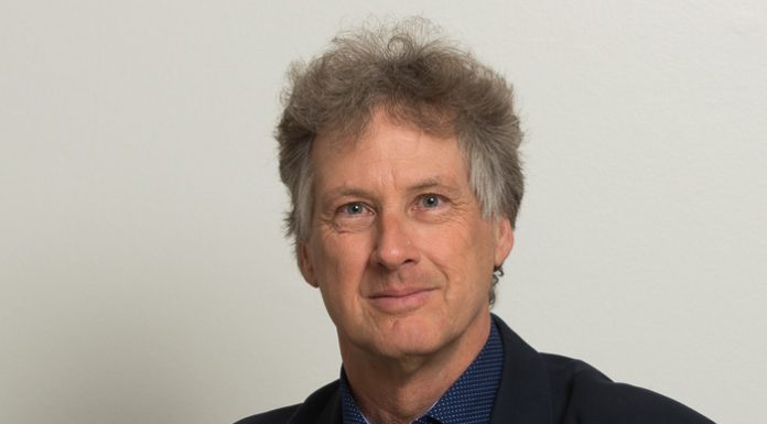 VVD tegen komst 5e wethouder