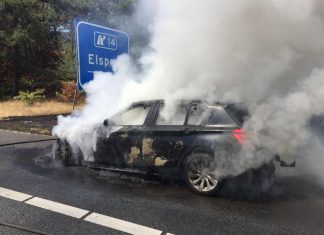 Autobrand A28