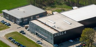 Opslag nieuwe fietsaccu’s veilig