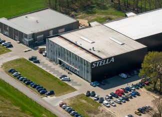 Opslag nieuwe fietsaccu’s veilig