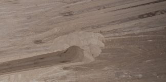 Dwangsom wordt waarschuwing