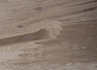 Dwangsom wordt waarschuwing