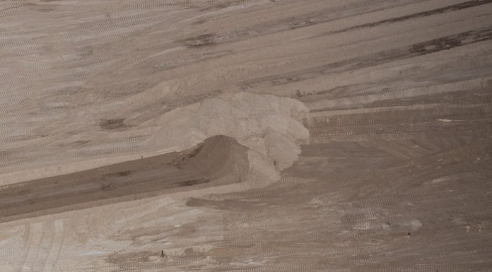 Dwangsom wordt waarschuwing