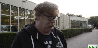 Meeste bewoners weer thuis na rookoverlast